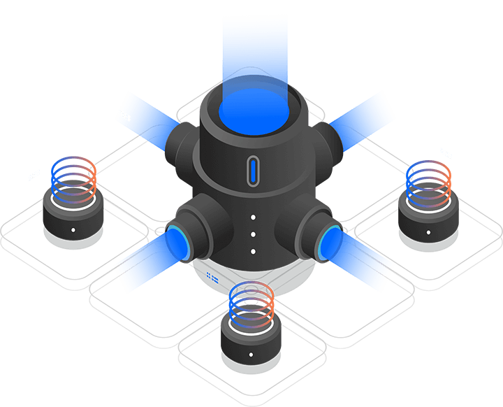 Data Analytics Image
